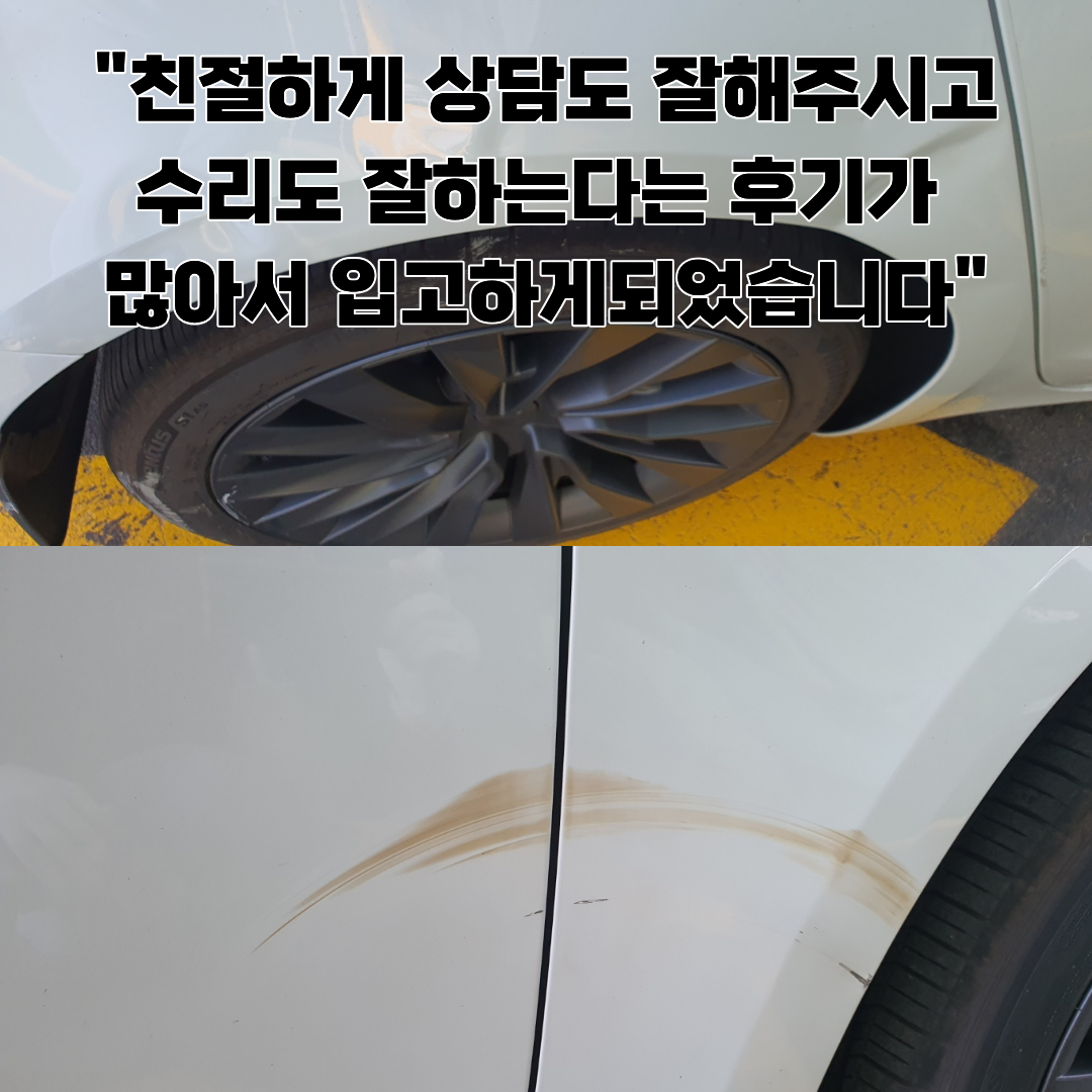 83236d2017e504b91d38f2e0b1bec371_1790818471_68.png
